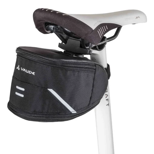 ROSE Bikes TOOL Saddle Bag| Bike Bags