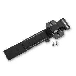 ROSE Bikes TOOL STRAP| Bike Bags
