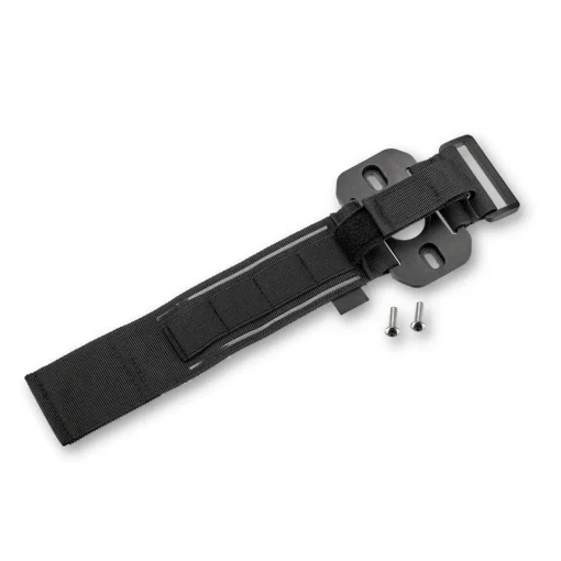 ROSE Bikes TOOL STRAP| Bike Bags
