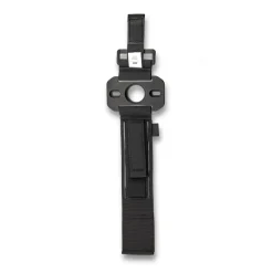 ROSE Bikes TOOL STRAP| Bike Bags