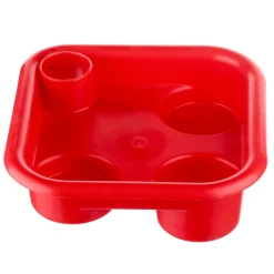 ROSE Bikes Tool Tray for S1300 Workstands| Workstands