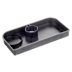 ROSE Bikes Tool Tray for S3000 Workstands| Workstands