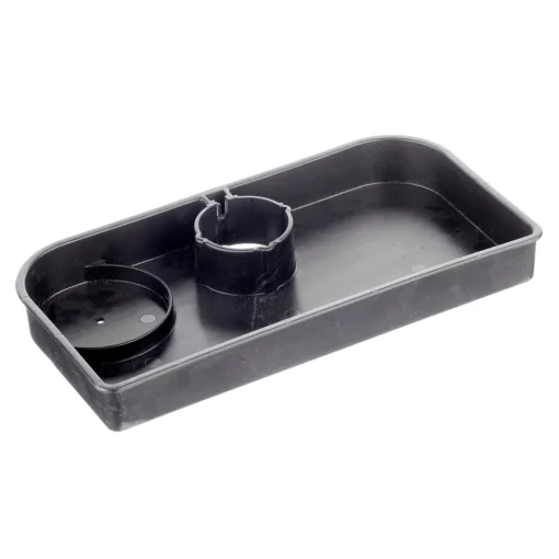 ROSE Bikes Tool Tray for S3000 Workstands| Workstands