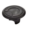 ROSE Bikes Top Cap| Accessories