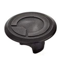 ROSE Bikes Top Cap| Accessories