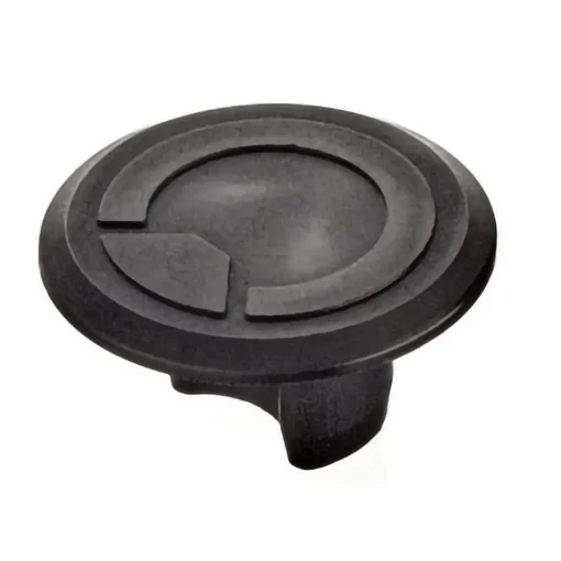 ROSE Bikes Top Cap| Accessories