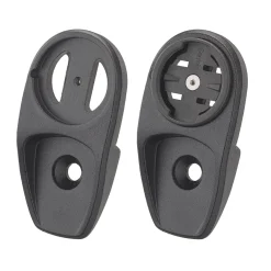 ROSE Bikes Top Cap Head Unit Mount – Bike Computer Holder| Bike Computers