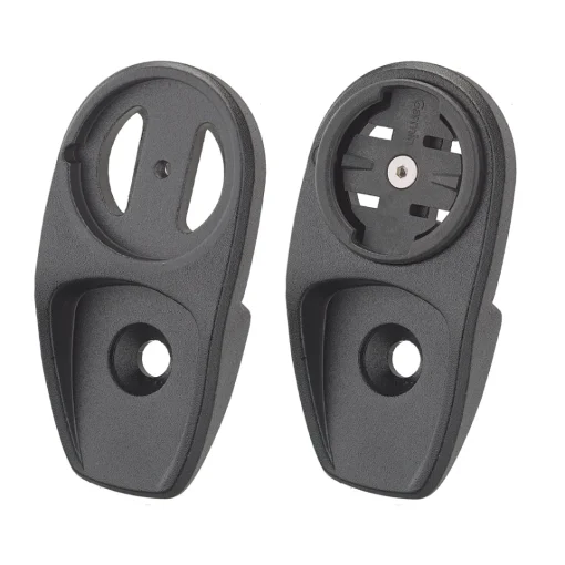 ROSE Bikes Top Cap Head Unit Mount – Bike Computer Holder| Bike Computers