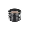 ROSE Bikes Top Cap Incl. Sleeve Bearing for ROSE Dropper Post| Accessories