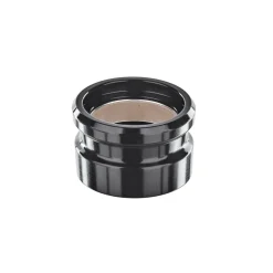 ROSE Bikes Top Cap Incl. Sleeve Bearing for ROSE Dropper Post| Accessories