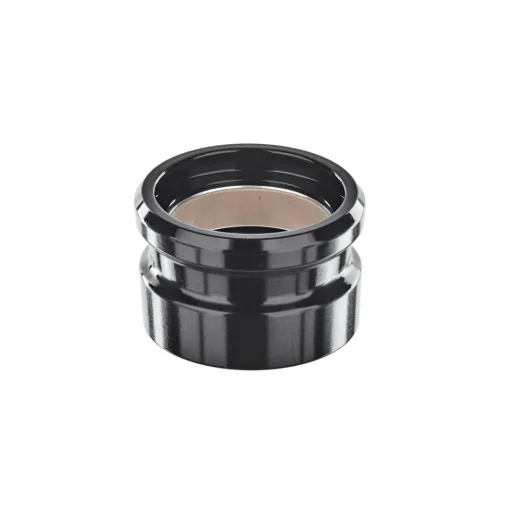 ROSE Bikes Top Cap Incl. Sleeve Bearing for ROSE Dropper Post| Accessories