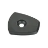 ROSE Bikes Top Cap ROSE One-Piece Cockpit| Accessories