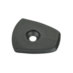 ROSE Bikes Top Cap ROSE One-Piece Cockpit| Accessories