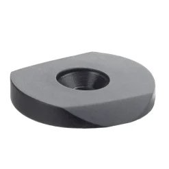 ROSE Bikes Top Cap ROSE Square Stem| Accessories