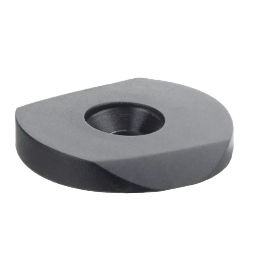 ROSE Bikes Top Cap ROSE Square Stem| Accessories