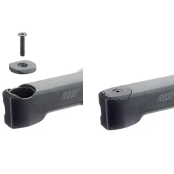 ROSE Bikes Top Cap ROSE Square Stem| Accessories