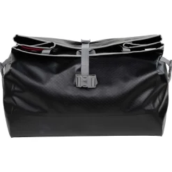 ROSE Bikes TOP CASE PL Bike Bag| Bike Bags