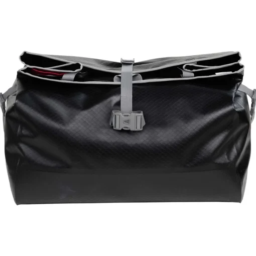 ROSE Bikes TOP CASE PL Bike Bag| Bike Bags