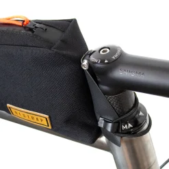 ROSE Bikes TOP TUBE BAG| Bike Bags