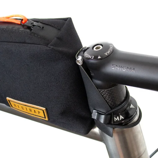 ROSE Bikes TOP TUBE BAG| Bike Bags