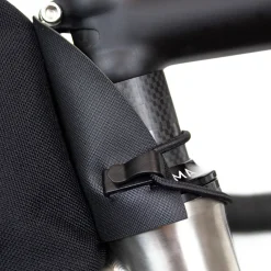 ROSE Bikes TOP TUBE BAG| Bike Bags