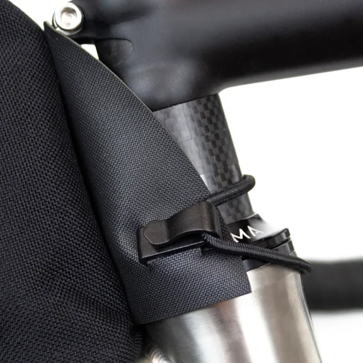 ROSE Bikes TOP TUBE BAG| Bike Bags