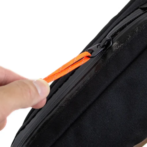 ROSE Bikes TOP TUBE BAG| Bike Bags