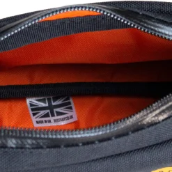 ROSE Bikes TOP TUBE BAG| Bike Bags
