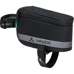 ROSE Bikes TOP TUBE BAG| Bike Bags