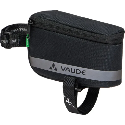 ROSE Bikes TOP TUBE BAG| Bike Bags