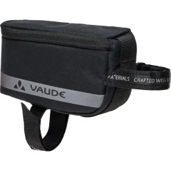 ROSE Bikes TOP TUBE BAG| Bike Bags