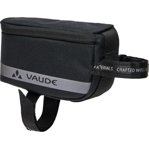 ROSE Bikes TOP TUBE BAG| Bike Bags