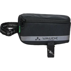 ROSE Bikes TOP TUBE BAG| Bike Bags