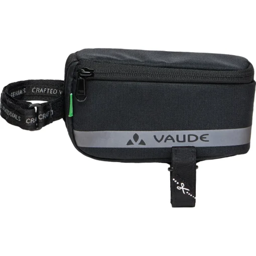 ROSE Bikes TOP TUBE BAG| Bike Bags