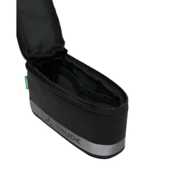ROSE Bikes TOP TUBE BAG| Bike Bags