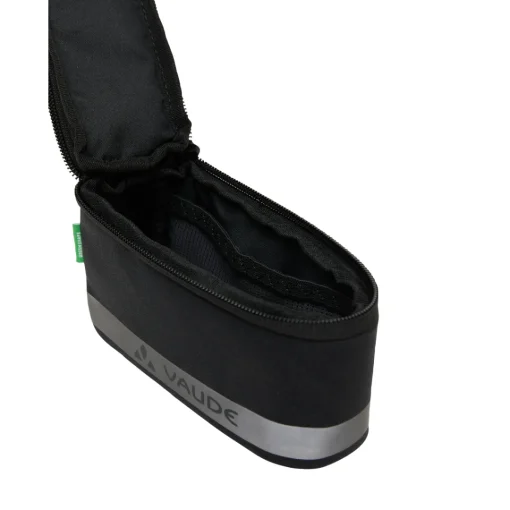 ROSE Bikes TOP TUBE BAG| Bike Bags