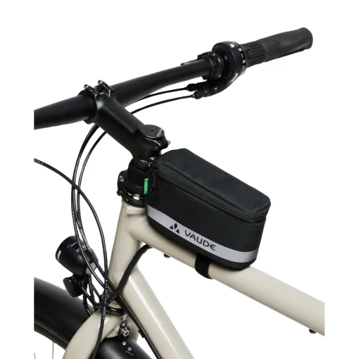 ROSE Bikes TOP TUBE BAG| Bike Bags