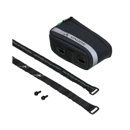 ROSE Bikes TOP TUBE BAG| Bike Bags