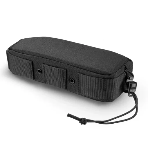 ROSE Bikes TOP TUBE BAG| Bike Bags