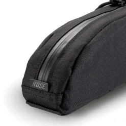 ROSE Bikes TOP TUBE BAG| Bike Bags