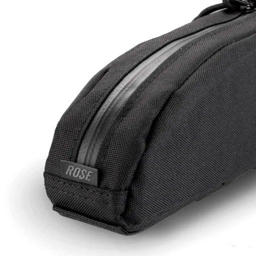ROSE Bikes TOP TUBE BAG| Bike Bags
