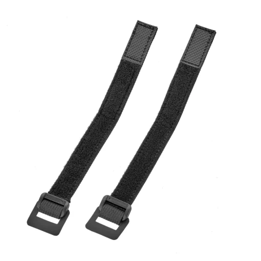 ROSE Bikes TOP TUBE BAG| Bike Bags