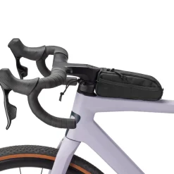 ROSE Bikes TOP TUBE BAG| Bike Bags