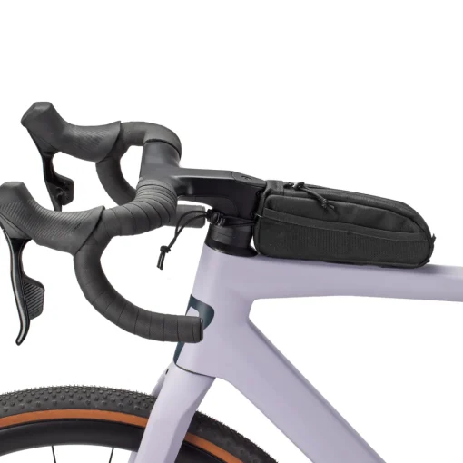 ROSE Bikes TOP TUBE BAG| Bike Bags