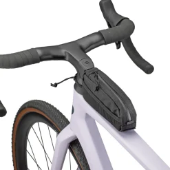 ROSE Bikes TOP TUBE BAG| Bike Bags