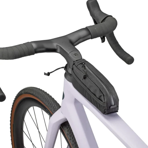 ROSE Bikes TOP TUBE BAG| Bike Bags