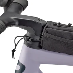 ROSE Bikes TOP TUBE BAG| Bike Bags