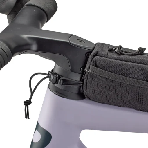 ROSE Bikes TOP TUBE BAG| Bike Bags