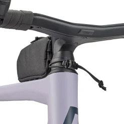 ROSE Bikes TOP TUBE BAG| Bike Bags