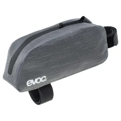 ROSE Bikes TOP TUBE PACK WP| Bike Bags